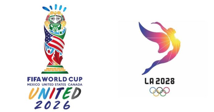 estados-unidos-podem-perder-copa-do-mundo-de-2026-e-olimpiadas-de-2028;-entenda