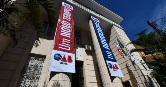 cnj-rejeita-pedido-da-oab-ba-para-suspender-transferencia-da-3a-vara-de-ilheus