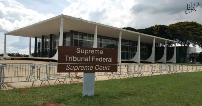 apagao-cibernetico-global-afetou-sistemas-do-supremo-tribunal-federal