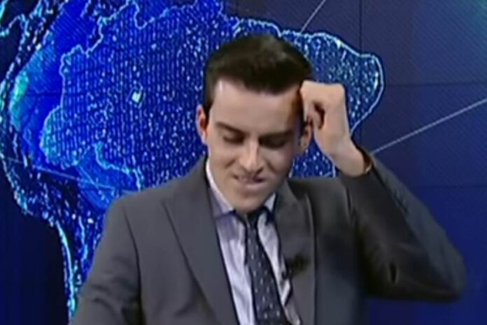 record-desmente-apresentador-apos-ele-dizer-que-vai-para-a-fazenda-16