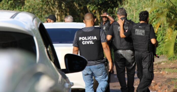 padrasto-e-mae-de-crianca-de-4-anos-sao-presos-por-maus-tratos-no-extremo-sul-baiano