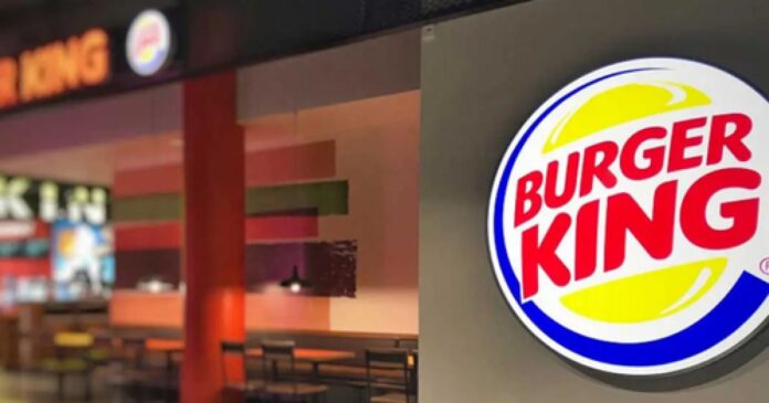 burger-king-sela-acordo-com-mp-e-tera-que-corrigir-irregularidades-em-loja-de-salvador