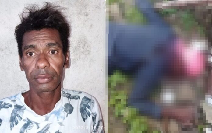 dono-de-bar-e-assassinado-dentro-do-proprio-estabelecimento-em-itabela