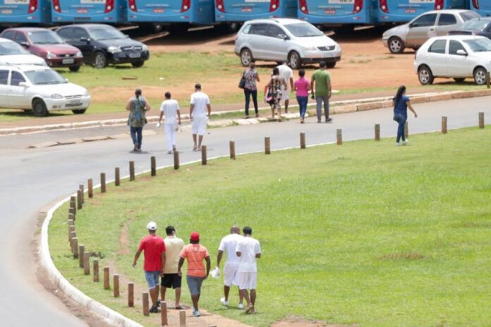 justica-mantem-beneficio-das-saidinhas-para-presos-do-df