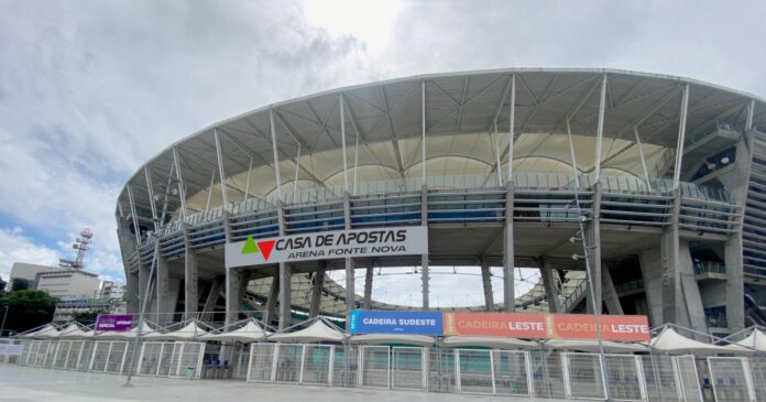 casa-de-apostas-arena-fonte-nova-e-pm-ba-farao-operacao-de-seguranca-para-bahia-x-corinthians