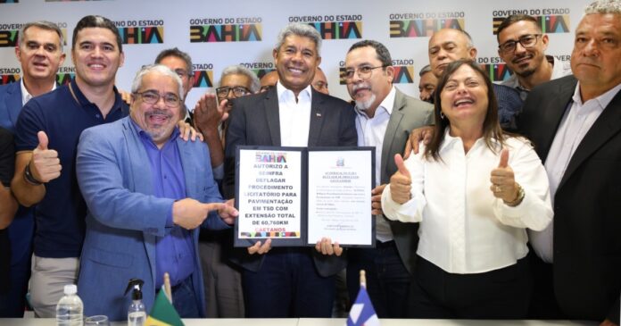 bahia-passa-a-ter-todos-os-417-municipios-interligados-por-asfalto