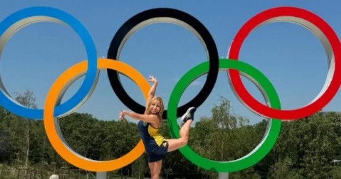 itamaraty-divulga-guia-de-orientacao-para-brasileiros-nas-olimpiadas-na-franca