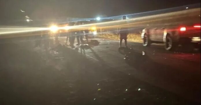 casal-de-idosos-morre-em-colisao-de-moto-com-carro-no-sudoeste-baiano