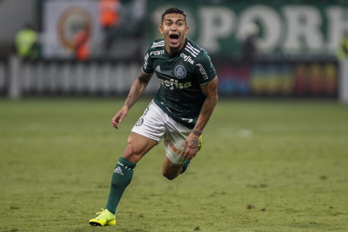 ex-mulher-revela-ter-sido-agredida-pelo-jogador-dudu,-do-palmeiras