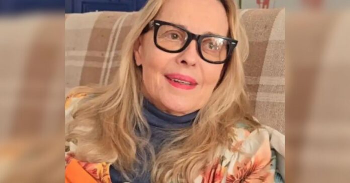 maria-zilda-desabafa-ao-comemorar-50-anos-de-carreira:-“ninguem-lembrou”