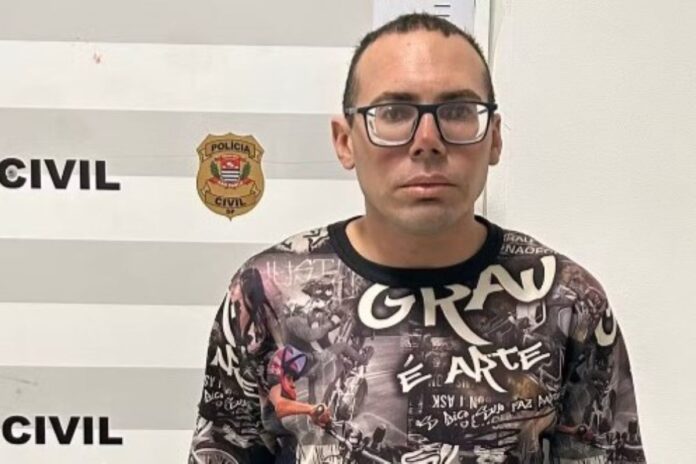 procurado-por-feminicidio-e-preso-por-acaso-em-operacao-de-transito