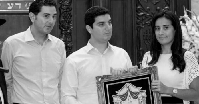 herdeiros-do-banco-safra-chegam-a-acordo-e-poem-fim-em-batalha-judicial-por-heranca