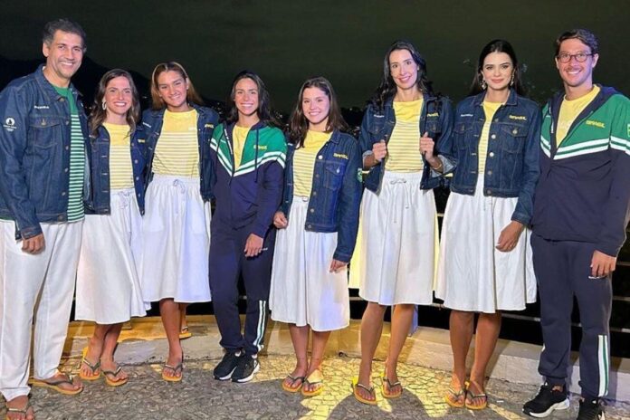 uniformes-do-brasil-para-as-olimpiadas-geram-polemica:-“chocante”