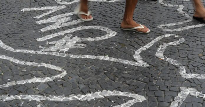 mortes-violentas-tem-queda-de-11%-em-salvador-no-primeiro-semestre