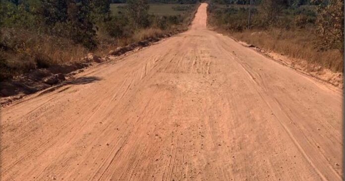 seinfra-anuncia-pavimentacao-da-estrada-da-producao-no-oeste-baiano