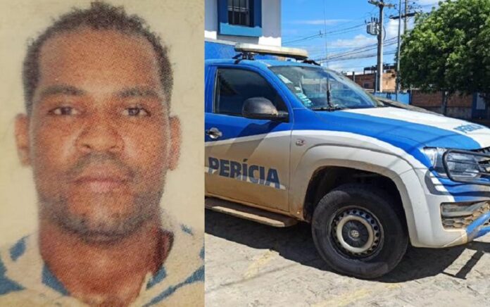 queda-fatal-em-galpao:-homem-de-teixeira-de-freitas-e-vitima-de-queda-em-medeiros-neto