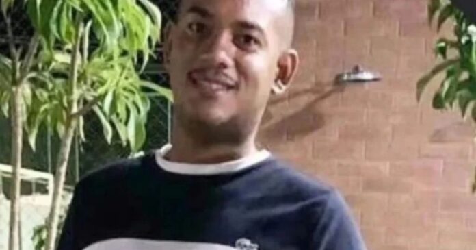 entregador-e-encontrado-morto-com-marcas-de-tiros-no-interior-baiano