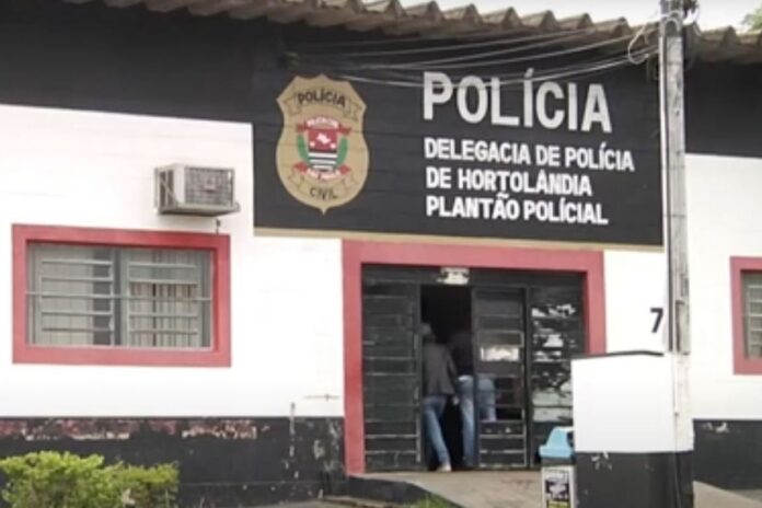 professor-acusado-de-estupro-de-vulneravel-e-preso-no-interior-de-sp