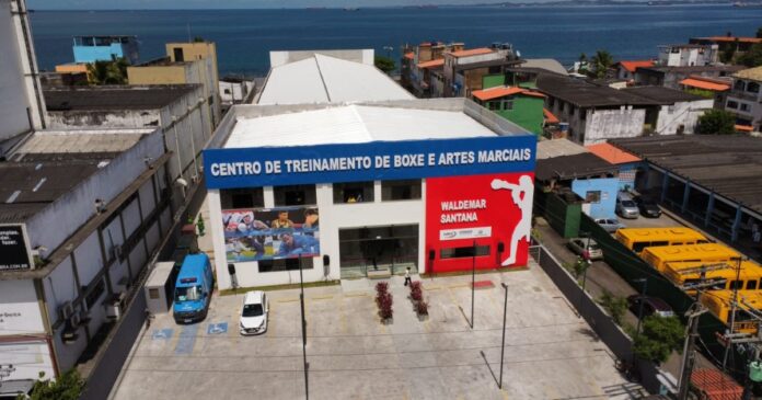 campeonato-de-luta-para-surdos-agita-centro-de-boxe-em-salvador-neste-domingo