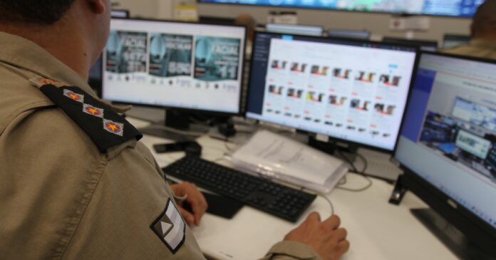 reconhecimento-facial-localiza-em-salvador-52-procurados-por-homicidios-em-1°-semestre-deste-ano