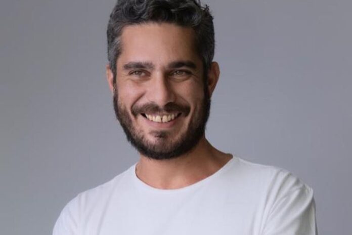 quem-era-thommy-schiavo,-o-zoinho-de-pantanal,-que-morreu-aos-39-anos