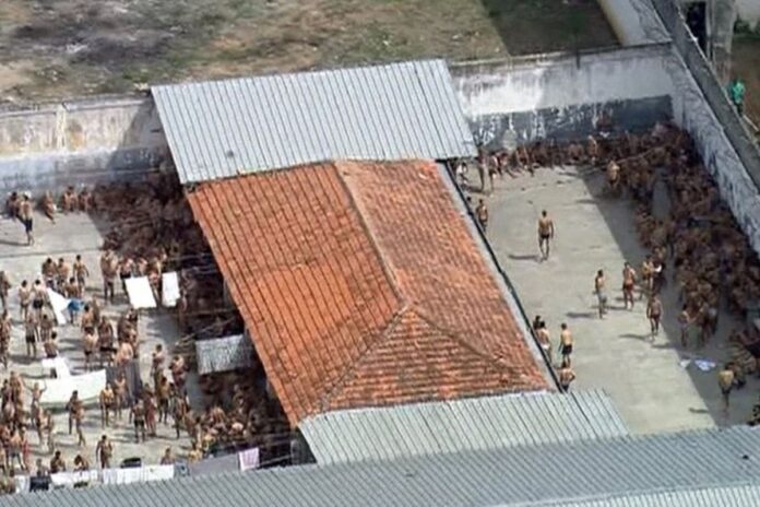 motim-em-franco-da-rocha-comecou-na-cozinha