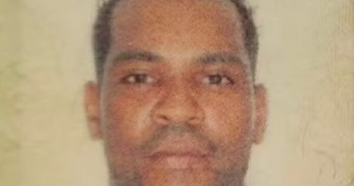 homem-morre-apos-cair-de-galpao-em-fazenda-do-extremo-sul-baiano