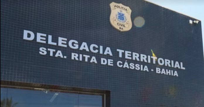 policia-procura-acusado-de-esfaquear-ex-namorada-no-oeste-baiano