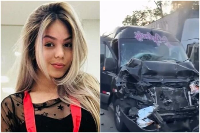 engavetamento:-van-de-melody-sofre-grave-acidente-a-caminho-de-show