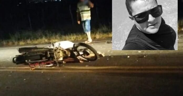 motociclista-morre-e-amiga-fica-ferida-em-colisao-com-cavalo-na-regiao-sisaleira