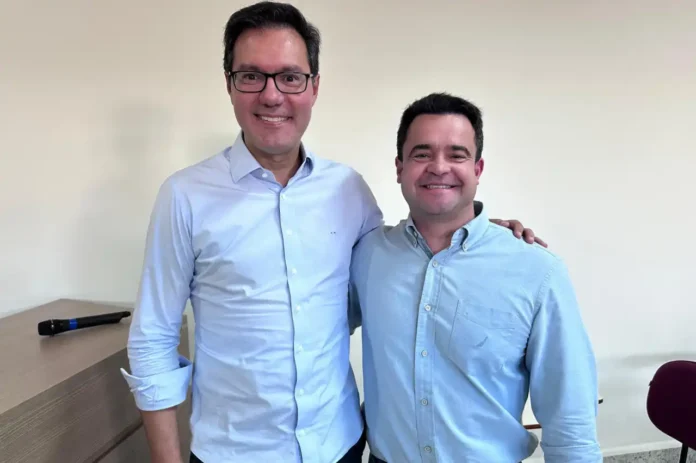 convencao-confirmara-alex-madureira-candidato-a-prefeito-de-piracicaba