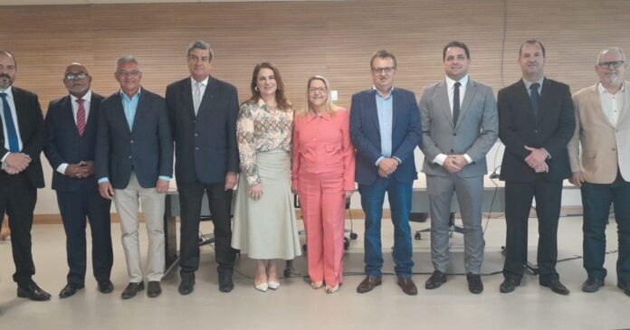 tj-ba-firma-parceria-com-tres-municipios-para-reducao-de-processos-fiscais