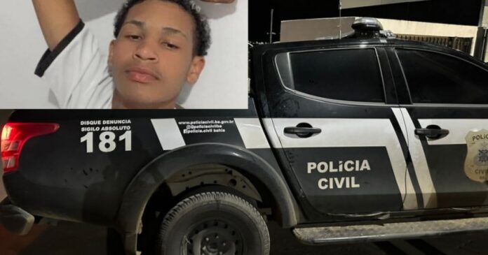 jovem-de-18-anos-e-morto-a-tiros-e-tem-corpo-queimado-dentro-de-casa-na-bahia