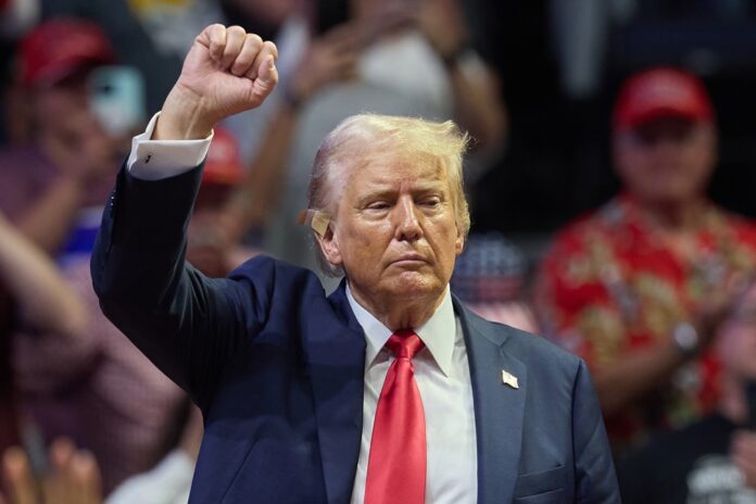 trump-descarta-ser-ameaca-a-democracia-ao-retomar-sua-campanha