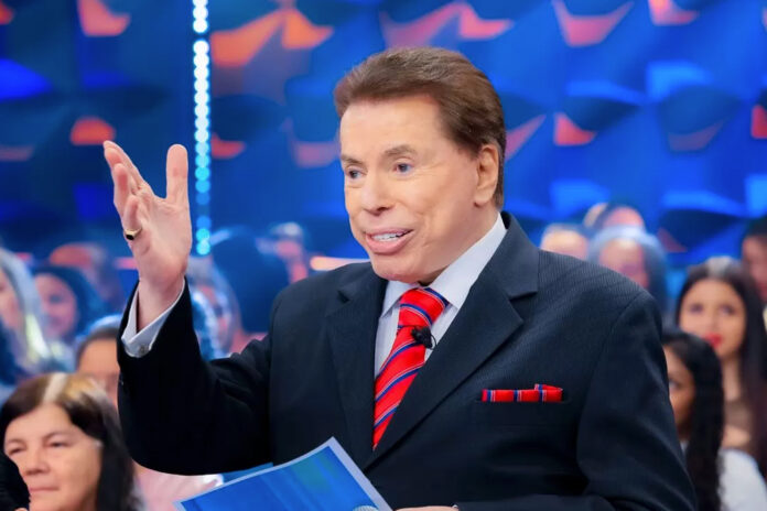 silvio-santos-tem-alta-do-hospital-apos-ser-internado-com-h1n1