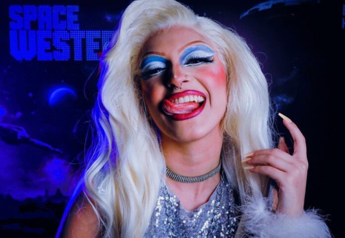 drag-queen-defende-a-presenca-mulheres-na-arte:-“nao-e-sobre-genero”