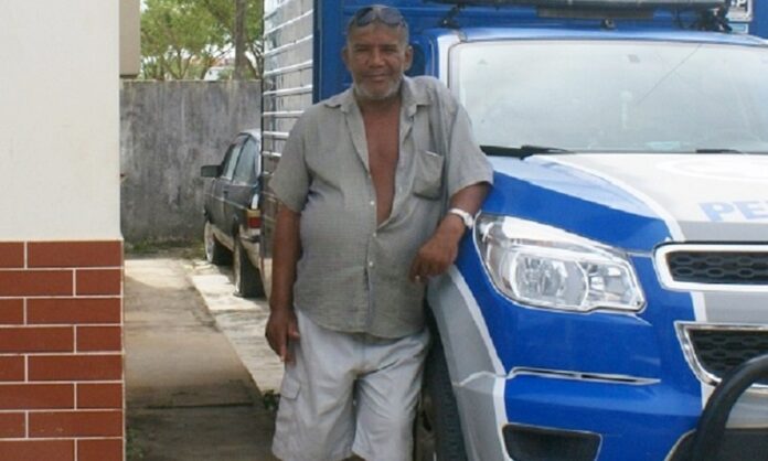morre-“chicao-do-iml”-apos-23-anos-de-servicos-prestados-a-comunidade-teixeirense
