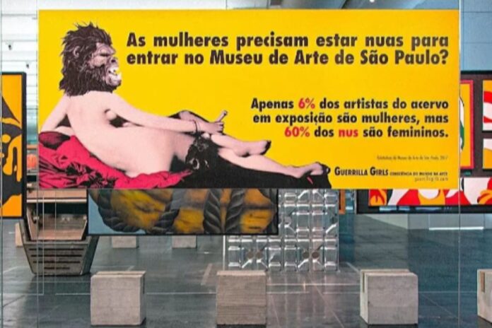 “so-mulher-nua-entra-no-masp?”-como-museu-usa-a-arte-para-virar-o-jogo