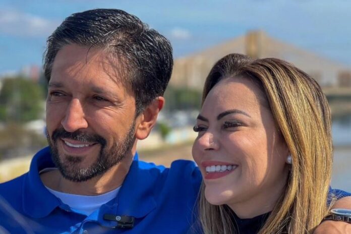 eleicao-ou-casamento?-por-que-nunes-diz-que-bo-da-mulher foi forjado