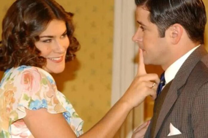 relembre-a-morte-de-15-estrelas-da-novela-chocolate-com-pimenta