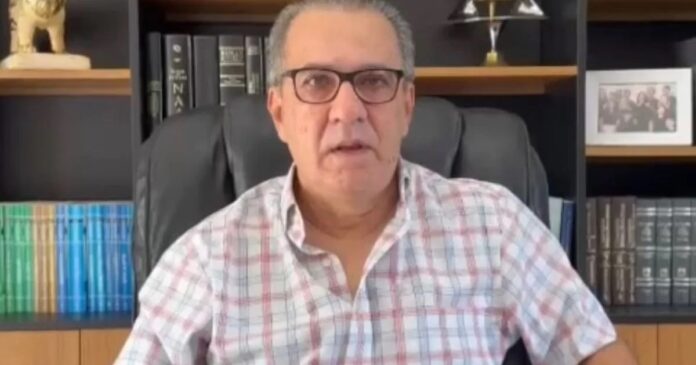 reu-em-acao-do-mp,-pastor-silas-malafaia-nao-e-encontrado-pela-justica-do-rio