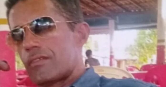 homem-e-morto-com-golpes-de-garrafa-e-carinhanha-registra-1o-homicidio-no-ano