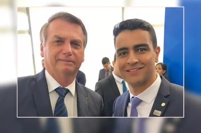 jhc:-prefeito-que-se-diz-evangelico,-afunda-comunicacao-de-maceio-em-dividas-milionarias