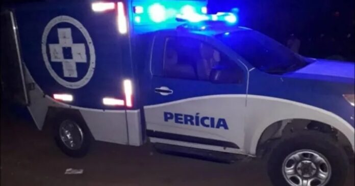 homem-morre-apos-sofrer-golpes-de-faca-no-interior-da-bahia
