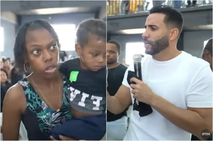 apos-o-“demonio”-avisar-que-queria-matar-sua-familia,-mulher-e-suspeita-de-matar-o-filho