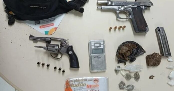 dois-homens-morrem-apos-confronto-com-policiais-militares-em-feira-de-santana