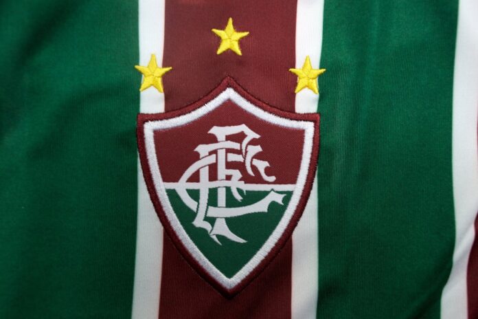 banco-do-brasil-nao-sabe-onde-estao-r$-4-milhoes-do-fluminense