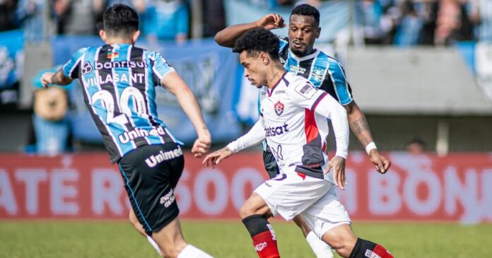 ma-fase:-vitoria-perde-para-o-gremio-e-pode-voltar-para-o-z4-nesta-rodada