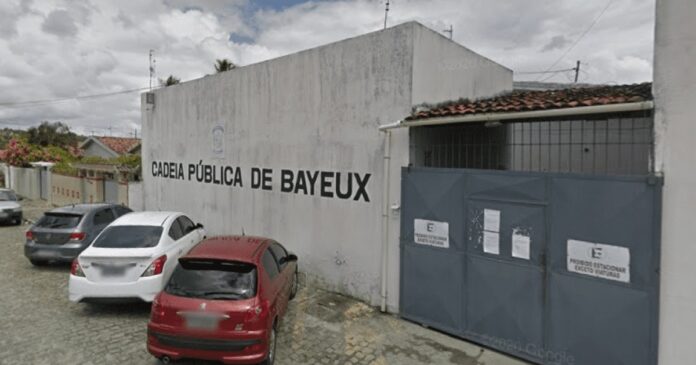 cadeia-tem-principio-de-rebeliao-e-detentos-sao-transferidos-na-paraiba