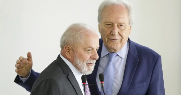 governo-lula-desistiu-de-indulto-para-presas-por-“cenario-politico”,-diz-colunista